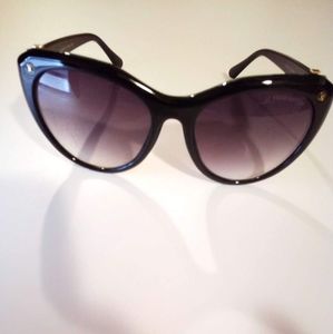 Louis Vuitton Monogram Sunglasses